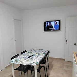 check availability